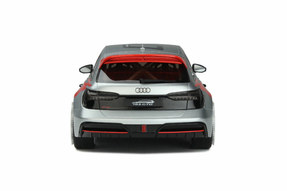 Modelcarshop Sammler Online Sofort Lieferbar