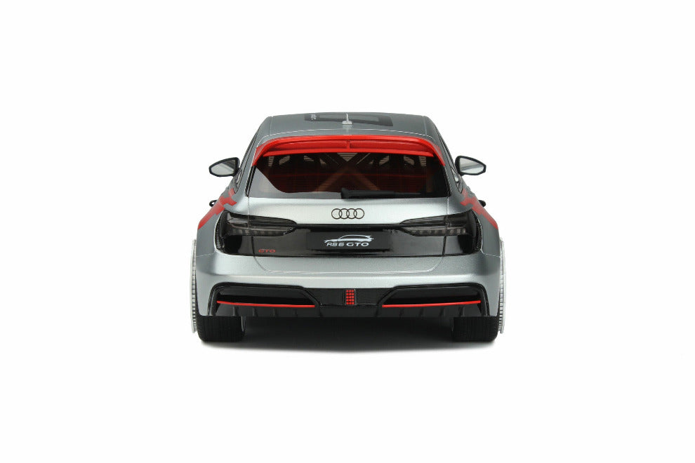 Modelcarshop Sammler Online Sofort Lieferbar