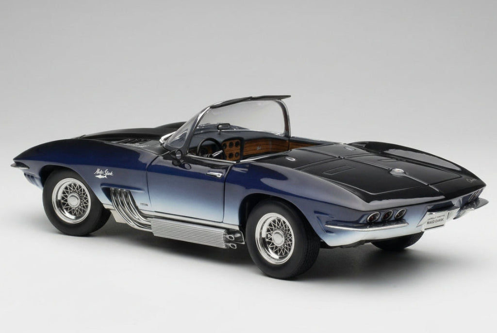 New Autosammler Portal Modelcarshop Top