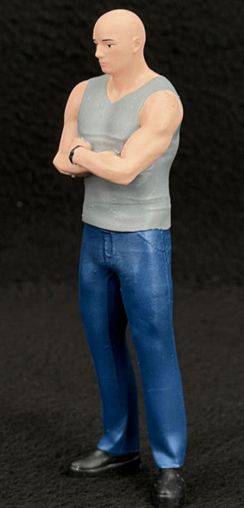 Top Hot New Sammler Modelcarshop