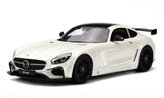 Peral Weiss Automodelle Autos 1:18