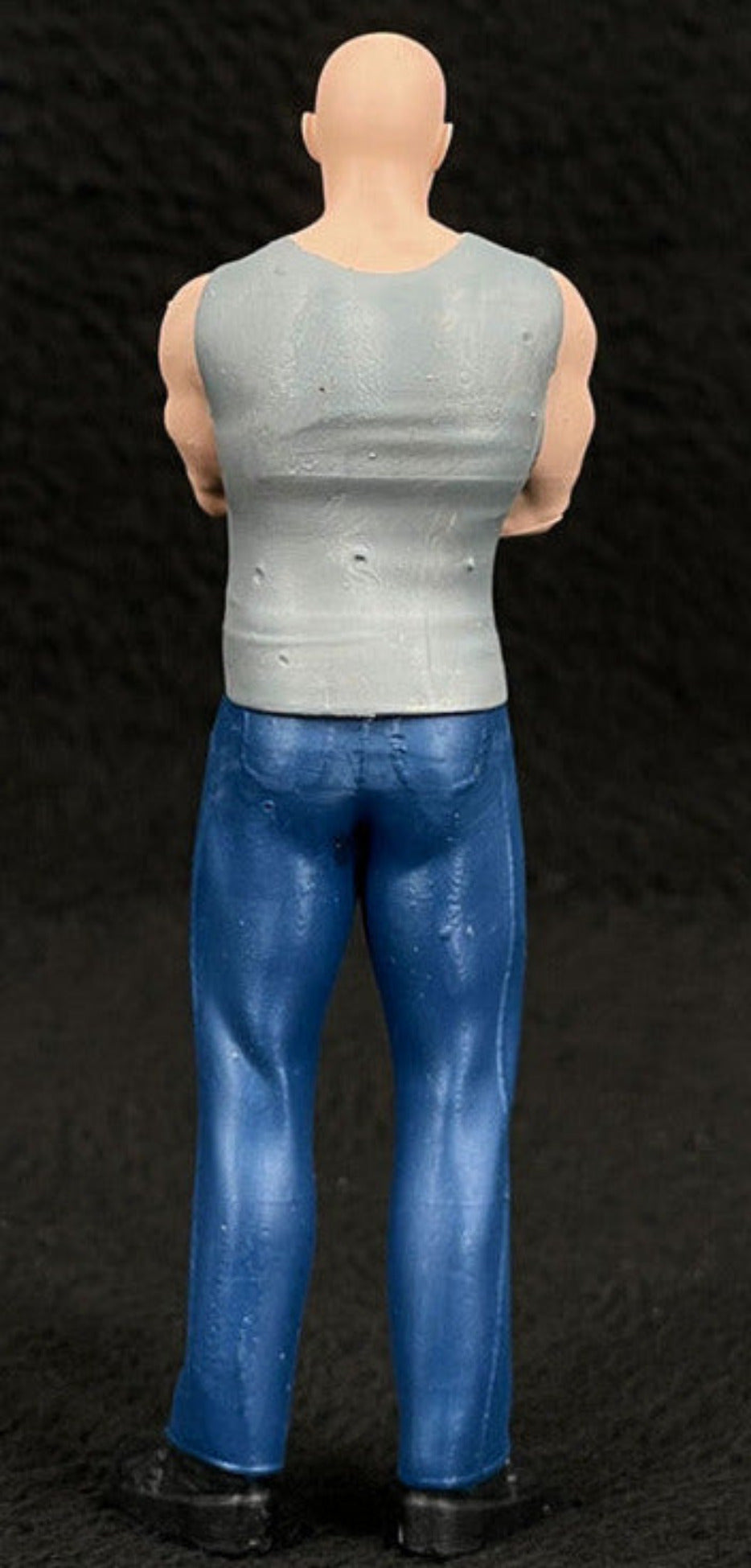 Geschenk Für Sammler Modelcarshop Dietlikon