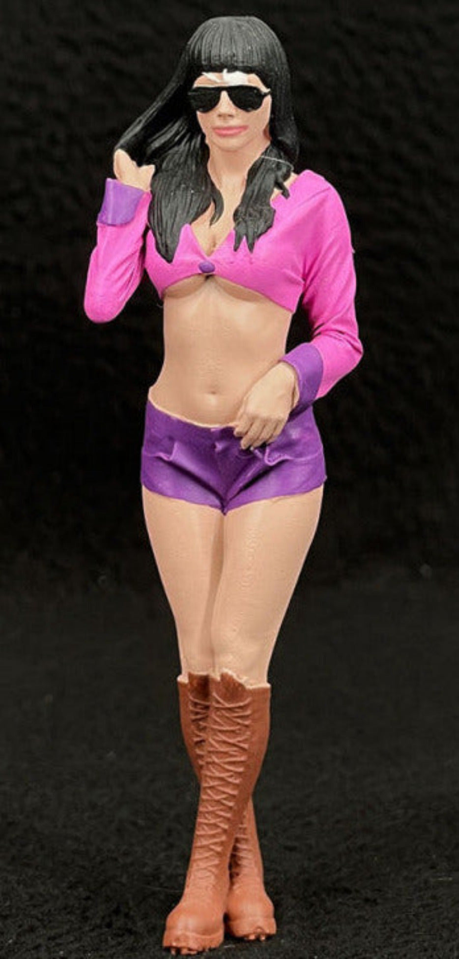 Figuren Modelle Automodelle Online Kaufen