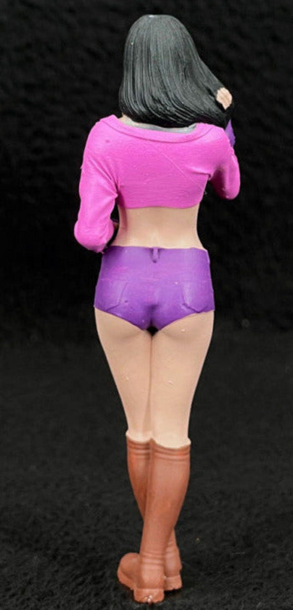Hot Top New Neu Sammler 