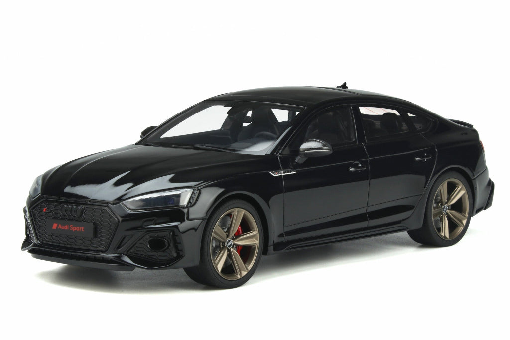 Audi Sammler Automodelle Autos Kaufen