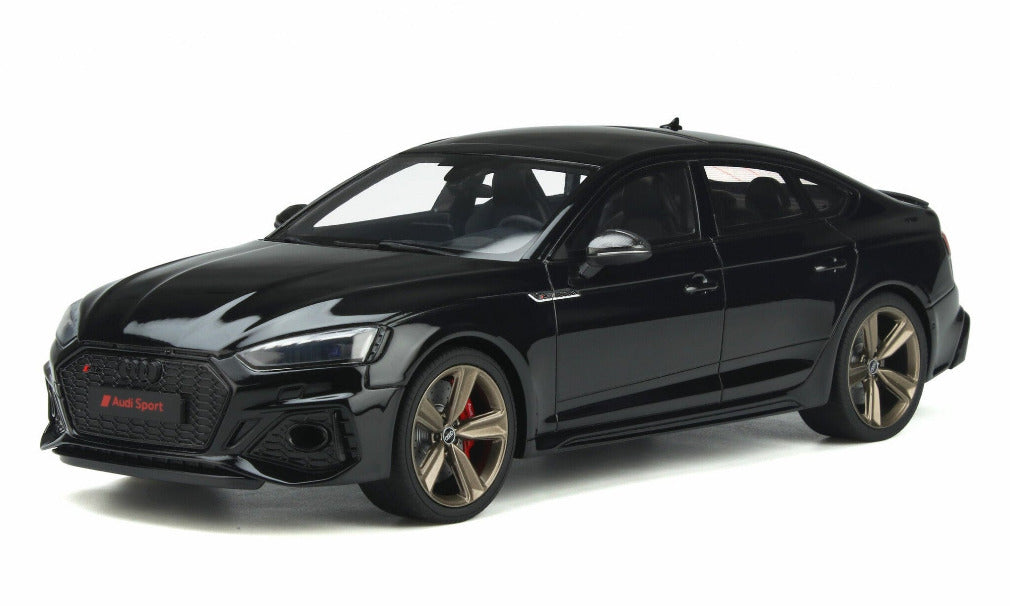 Audi Sammler Automodelle Autos Kaufen