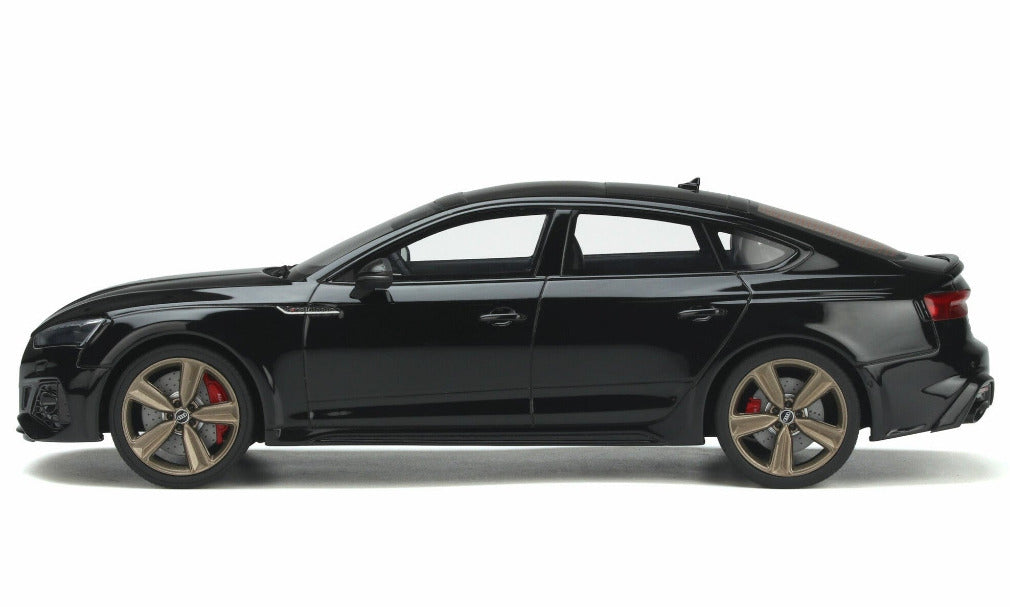 Hot Top New Sammler Automodelle