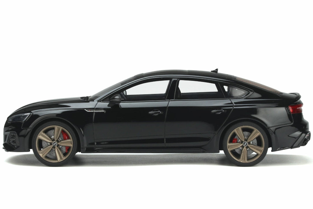 Hot Top New Sammler Automodelle