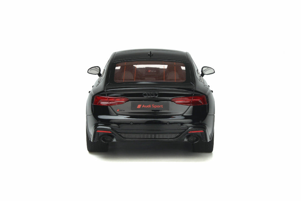 Black Schwarz Hot New Automodelle