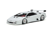 Lamborghini K.O. Diablo Limited Rarität 1:18