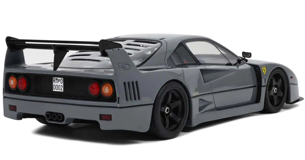 Online Automodelle Shop in Schweiz