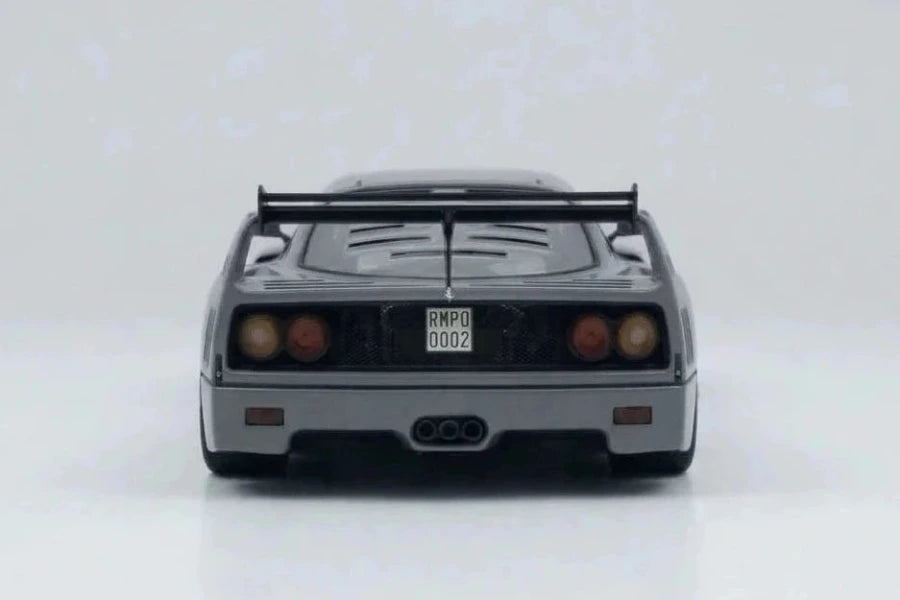 Online Automodelle Shop in Schweiz