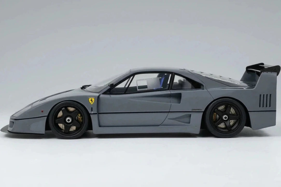 Modelcarshop Automodelle  Kaufen Verkaufen New