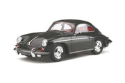 Porsche 356 Carrera 2 GT Limited 1979 1:18