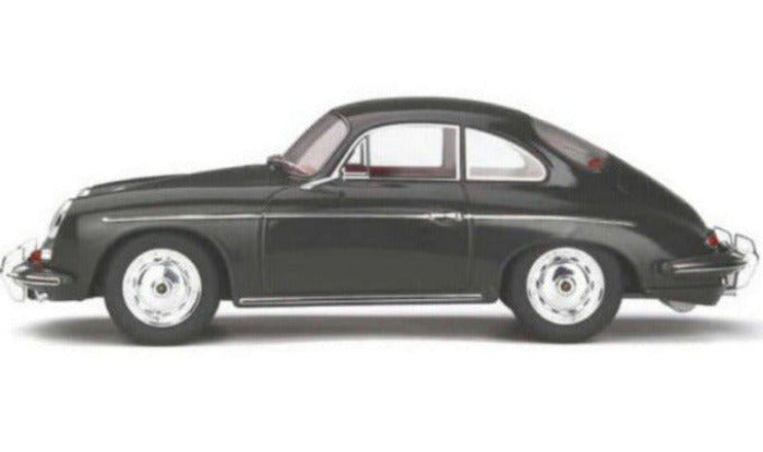 Porsche 356 Carrera 2 GT Limited 1979 1:18