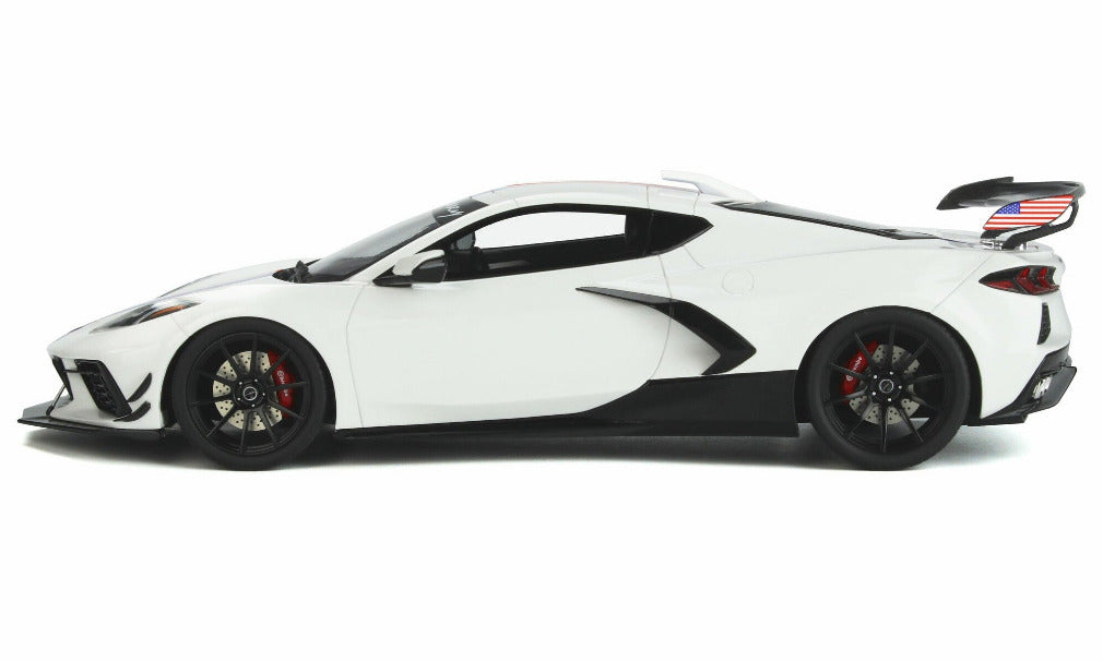 Autos Automodelle Auto Bestellen 1:18