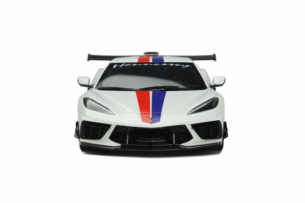 Modelcarshop Shop Dietlikon Zürich Hot