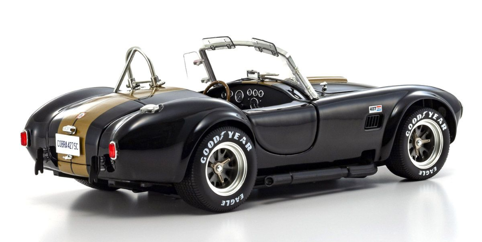 Gold Sammler Autos Car Modelcarshop