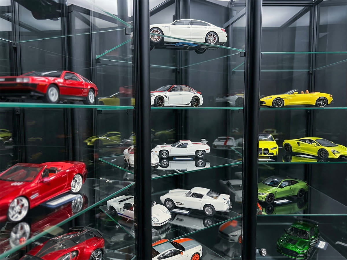 modelcarshop.ch