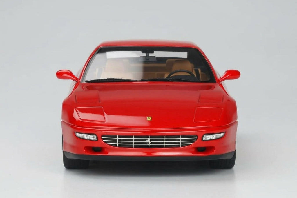 Ferrari 456 GT Limited 1:18