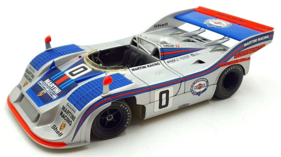 Porsche 917/20 Martini Racing Nr.0 