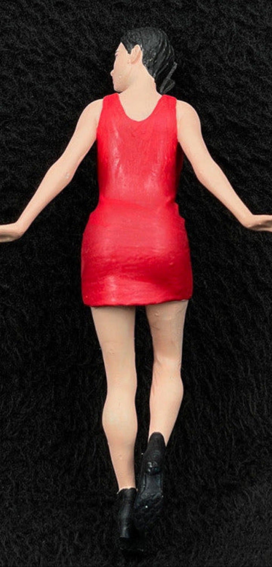 Sammler Figuren New Hot Modellen