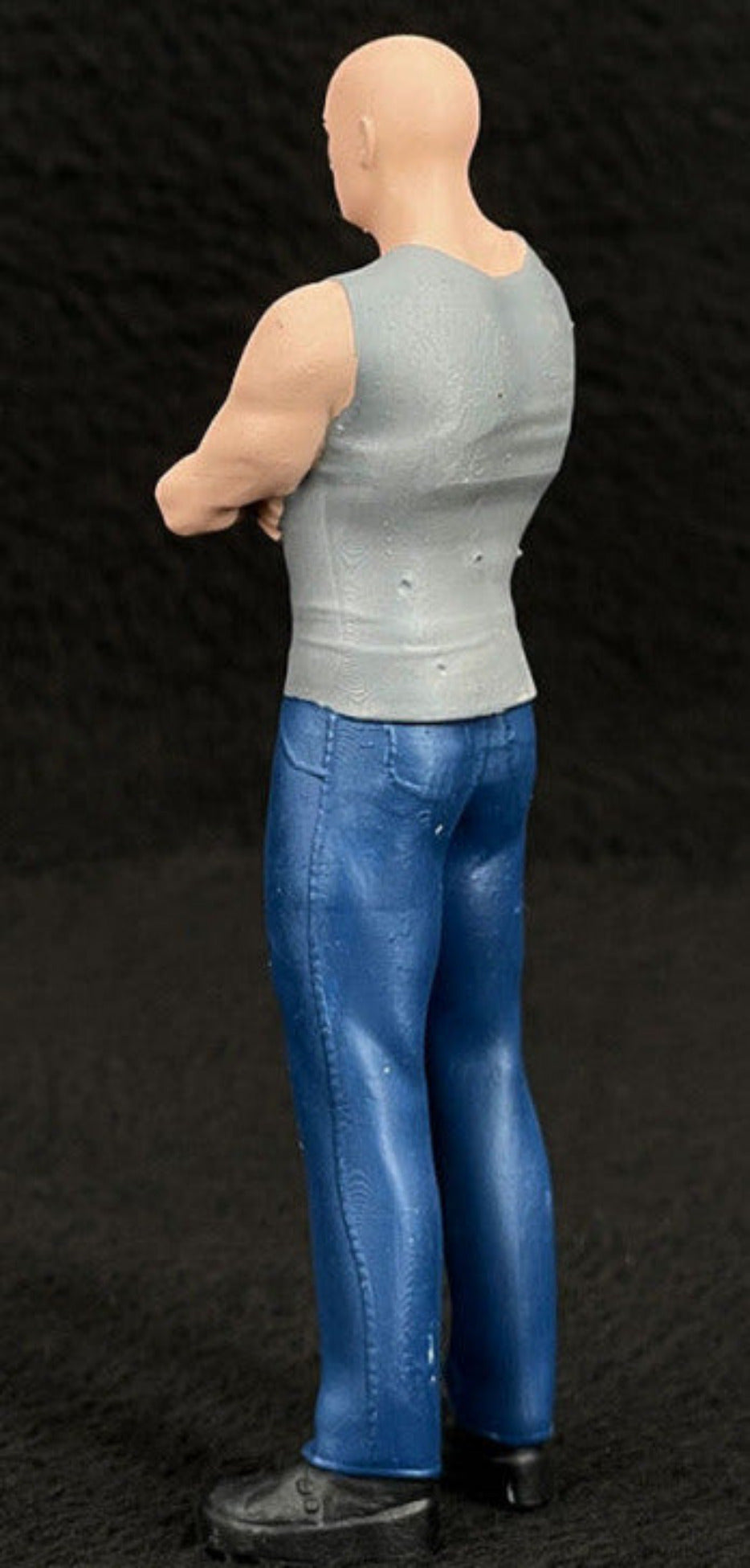 New Neu Hot Top Viral